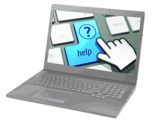Assistance Dépannage informatique PC agility - assistance/dépannage informatique Dinard Saint Briac