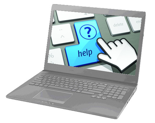 PC agility – assistance informatique PC agility - assistance/dépannage informatique Dinard Saint Briac Pleurtuit, Plouër, Plancoët, Matignon