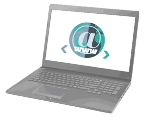 PC agility – aide aux démarches en ligne PC agility - aide aux démarches en ligne