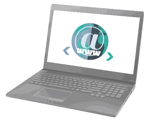 communication internet PCagility communication internet web