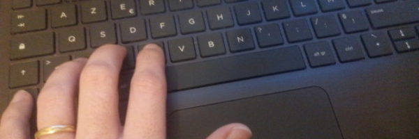 Les raccourcis clavier (2) : nos préférés