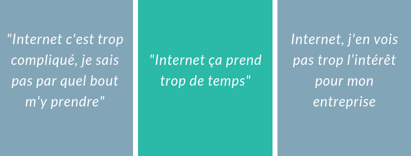 3 phrases Internet PC agility 3 phrases Internet PC agility