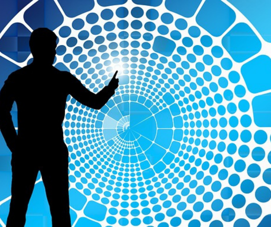 Web et Internet, on vous explique la difference Web et Internet, on vous explique la difference